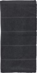 Zone Denmark - Bath Towel Sauna
