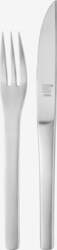 Zwilling - Melbourne Grillbestik, 12 Dele