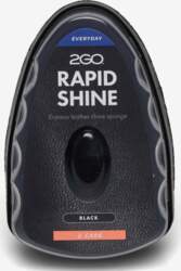 2GO - 2Go Rapid Shine 6