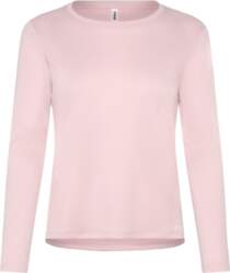 2XU - Aero Mesh Long Sleeve
