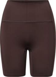 2XU - Form Stash Hi-Rise Compression
