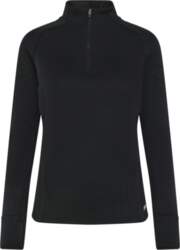 2XU - Ignition Haptic 1/4 Zip