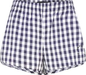7 DAYS Active - Running Shorts