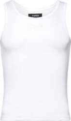 7 DAYS Active - Tank Top