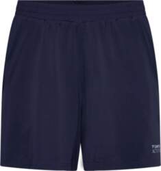 7 DAYS Active - Training Shorts