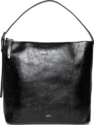A.P.C. - Bag Vera