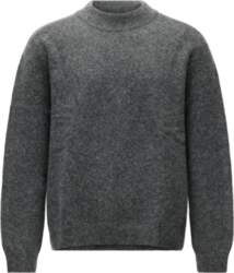 A.P.C. - Pull Dylan