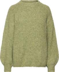 A-View - Patrisia New Knit Pullover