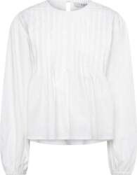 A-View - Saga Long Sleeve Blouse