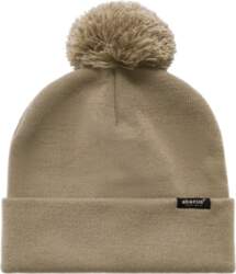 Abacus - Edison Knitted Hat -