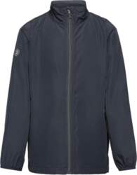 Abacus - Jr Ganton Wind Jacket