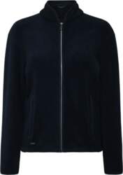 Abacus - Lds Foxhills Midlayer Fullzip