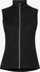 Abacus - Lds Lytham Softshell Vest