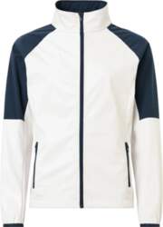 Abacus - Lds Muirfield Softshell Jacket