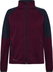 Abacus - Lds Muirfield Softshell Jacket