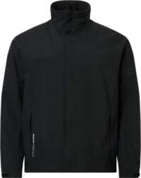Abacus - Mens Links Stretch Rainjacket