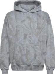 Abercrombie & Fitch - Essential Popover