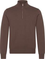 Abercrombie & Fitch - Long Sleeve