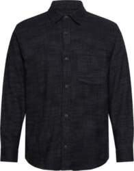 Abercrombie & Fitch - Long Sleeve