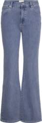ABRAND - 95 Boot Celeste -