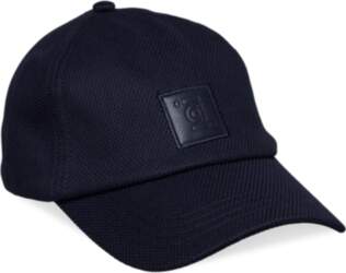 Actiivate - Adelaide Three Panel Cap