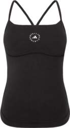 Adidas By Stella McCartney - Asmc