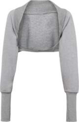Adidas By Stella McCartney - Asmc