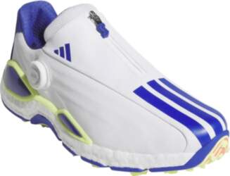Adidas Golf - Codechaos Boa 27