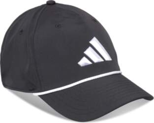 Adidas Golf - Tour 5 Panel