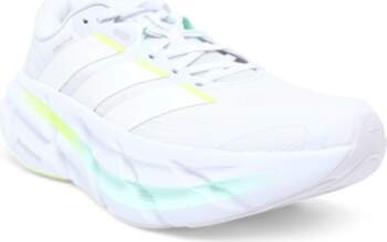 Adidas Performance - Adistar 5 W