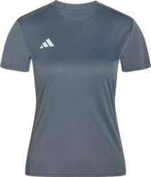 Adidas Performance - Adizero E Tee