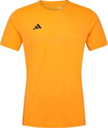 Adidas Performance - Adizero E Tee