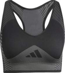 Adidas Performance - Arknt Ls Bra