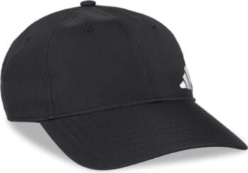 Adidas Performance - Baseball Bold C