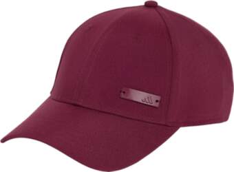 Adidas Performance - Bb Cap Lt