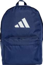 Adidas Performance - Clsc Bars Bp
