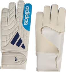 Adidas Performance - Copa Gl Clb