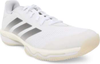 Adidas Performance - Crazyflight 7 M