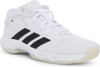 Adidas Performance - Crazyflight 7 Mid