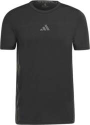 Adidas Performance - D4T 3S Tee