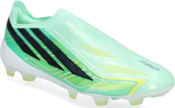 Adidas Performance - F50 Hyperfast Pro