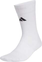 Adidas Performance - Ftbl Cush Sock