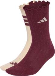 Adidas Performance - Glow Sock 2Pp