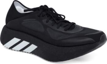 Adidas Performance - Hyperboost Run  W