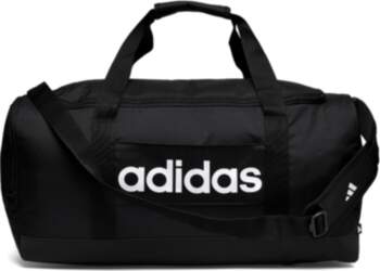 Adidas Performance - Linear Duffel M