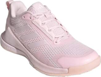 Adidas Performance - Novaflight 2 W