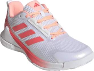 Adidas Performance - Novaflight 2 W
