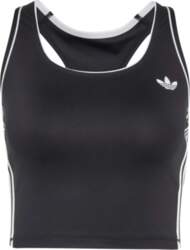 Adidas Performance - Og Sp Tank
