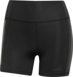 Adidas Performance - Opt 3S 1/4