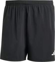 Adidas Performance - Otr B Short